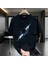 Flash Özel Tasarım Baskılı Oversize Tshirt 1