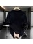 Flash Özel Tasarım Baskılı Oversize Tshirt 2