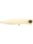 Harp Popper 110 mm 28 G. #renk:hp-54 Bone 1