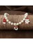 Kedi İnci Charm Tasma 3