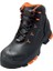 6503 S3 Src Esd İş Ayakabısı 1