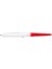 Zargan 210 mm 30 G. #renk: Z-7060 Red Head 1