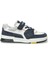 Perıl 4fx Lacivert Erkek Çocuk Sneaker A10153116412010 1