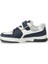 Perıl 4fx Lacivert Erkek Çocuk Sneaker A10153116412010 3