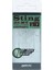 Sting-32 mt Üçlü Olta Kancası 6 No 7 Pcs 1