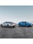 Audi A7 2019-2024 Sol Ön Kapı Cam Düğme Takımı Full Krom 4K0959851C 2
