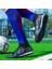 Erkek Futbol Ayakkabısı Halı Saha Yüksek Çivili Ayakkabı (Yurt Dışından) 4