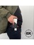 9mm Larla Uyumlu Kilitli Mini/Split Kılıfı 4