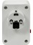 Power NP720J Şok Akım Korumalı Tekli Priz 5