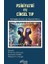 Psikiyatri ve Cinsel Tıp 1