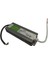 12.5 Amper 12 Volt 150 Watt IP66 Dış Mekan LED Trafosu 1