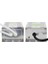 12.5 Amper 12 Volt 150 Watt IP66 Dış Mekan LED Trafosu 2