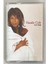 Natalie Cole Love Songs Kaset (Orjinal Dönem Baskı) 1