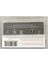 Natalie Cole Love Songs Kaset (Orjinal Dönem Baskı) 2