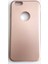 iphone 6/6s Uyumlu Yumusak Slikon Kilif 1