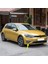Vw Golf 7.5 2018-2020 Ön Tampon Orta Izgara Sağ Parçası 5G0853666L 1