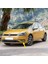 Vw Golf 7.5 2018-2020 Ön Tampon Orta Izgara Sol Parçası 5G0853665L 1