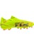 Future 8 Play Fg/ag Krampon 10814103 1