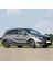Mercedes B Seri W246 Makyajlı 2016-2018 Ön Cam Arka Cam Silecek Seti 2