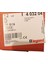 Sigorta 1p B16 • Otomatik Sigorta 4500 ( 6 Adet) 2