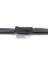 Land Rover Discovery 5 2021-2024 Ön Cam Arka Cam Silecek Seti 3