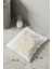 Tişört Yıkama Filesi Torbası 40X30 cm Yıkama Filesi Elbise Kıyafet Yıkama Filesi 2
