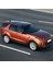 Land Rover Discovery 5 2017-2020 Ön Cam Arka Cam Silecek Seti 2
