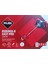 Rubimix-8 Easy Pro 1400 Watt Karıştırıcı 5