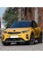 Kia Stonic 2018-2024 Ön Cam Arka Cam Silecek Seti 2