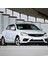 Kia Pro Ceed 2010-2012 Ön Cam Arka Cam Silecek Seti 2