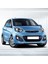 Kia Picanto 2012-2016 Ön Cam Arka Cam Silecek Seti 2