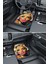 Modern Dijital Baskı Renkli Afiş Marilyn Monroe Universal Araba Paspası, Oto Paspas 3