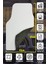 Modern Dijital Baskı Mor Zebra Desenli Universal Araba Paspası, Oto Paspas 4