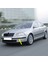 Skoda Octavia A5 2005-2008 Sol Ön Tampon Kuşağı Bandı Çıtası 1Z0807717 1