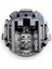 Vw Passat B8 2015-2019 Motor Start Stop Çalıştırma Düğmesi 3G1959839 5