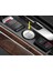 Audi A5 Coupe 2008-2011 Motor Start Stop Çalıştırma Düğmesi 8K0905217A 2