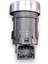 Audi A5 Coupe 2008-2011 Motor Start Stop Çalıştırma Düğmesi 8K0905217A 5