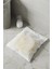 Tişört Yıkama Filesi Torbası 40X30 cm Yıkama Filesi Elbise Kıyafet Yıkama Filesi 1
