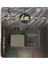 Sym X-Pro 125 Arka Fren Balata Rms (Made In Italy) 1