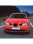 Seat Ibiza 2002-2008 Motor Yağı Üst Doldurma Kapağı 06B103485C 2
