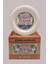 Ödemi Dağıtan Krem ( Ödm - 60 Ml) 1