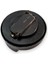Vw Polo Classic 1996-2002 Motor Yağı Üst Doldurma Kapağı 06B103485C 4