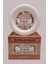 Ciltte Pulanma ve Dökülme Kremi (Pdp 60 ml ) 1