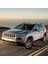 Jeep Cherokee Kl 2014-2018 Ön Cam Arka Cam Silecek Seti 2