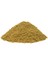 Toz Kimyon (50gr), %100 Katkı Maddesiz Lüks Kalite Toz Kimyon, Kimyon Toz, Toz Yeşil Kimyon 3