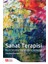 Sanat Terapisi 1