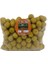 sazan alan yemlemelik boili 1 kg 20 mm 3
