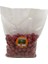sazan alan yemlemelik boili 1 kg 20 mm 4
