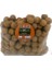 sazan alan yemlemelik boili 1 kg 20 mm 5
