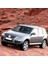 Vw Touareg 2003-07 2.5 Tdi Blk Motor Külbütör Kapak Contası 070103469A 2